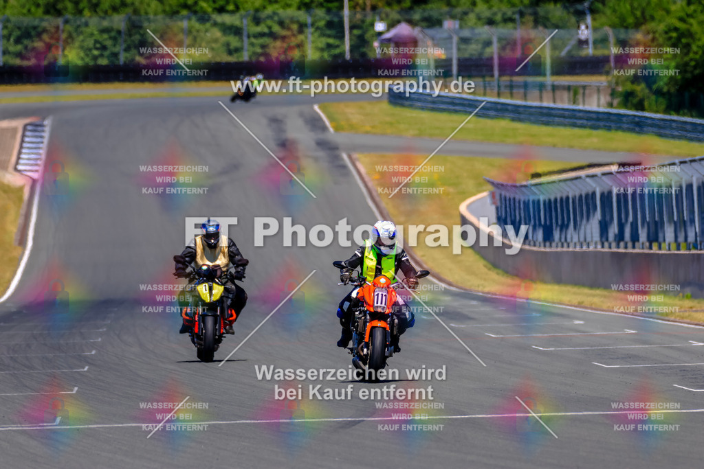 _TCM6151 | Hier findet Ihr Bilder von Touristenfahrten auf der Nürburgring Nordschleife oder von anderen Veranstaltungen die ich besucht habe. Viel Spass beim Durch Schauen 