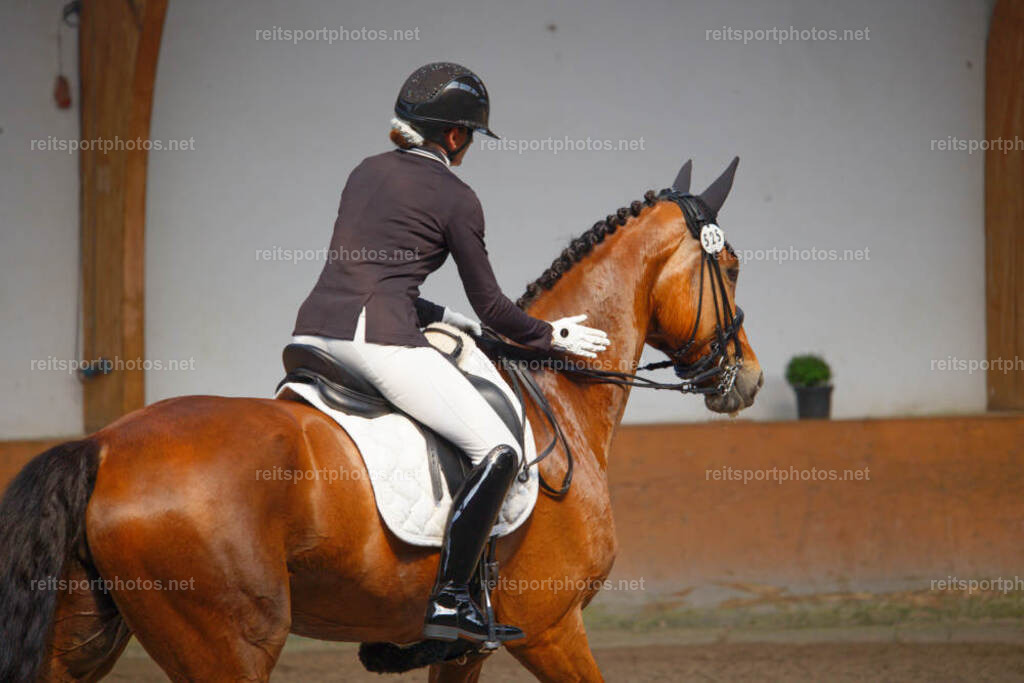JHE_1852 | JoYa Fotografie - Realisiert mit Pictrs.com
