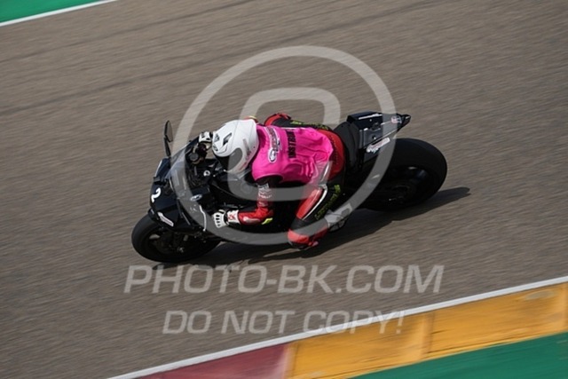 2024_03_24_PBK_31769 | Sportfotografie; SlowMotion; Video; Rennstrecke; Hafeneger; Speer; Racing; RSE; BMW; CBO; Trackday; Motorsportarena; Hockenheimring; Brno; Most; Barcelona; Valencia