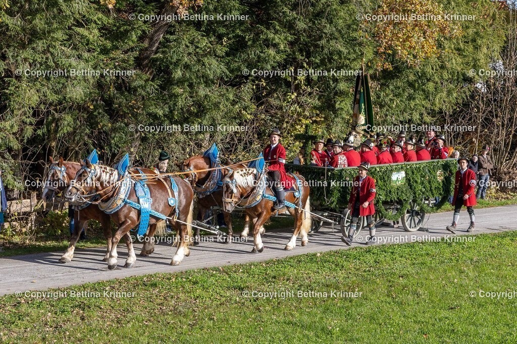 LBT24-346 | foto-bettina-krinner - Realisiert mit Pictrs.com
