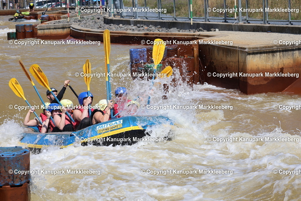 20.07.2025 13 Uhr0017 | fotodienst-kanupark - Realisiert mit Pictrs.com