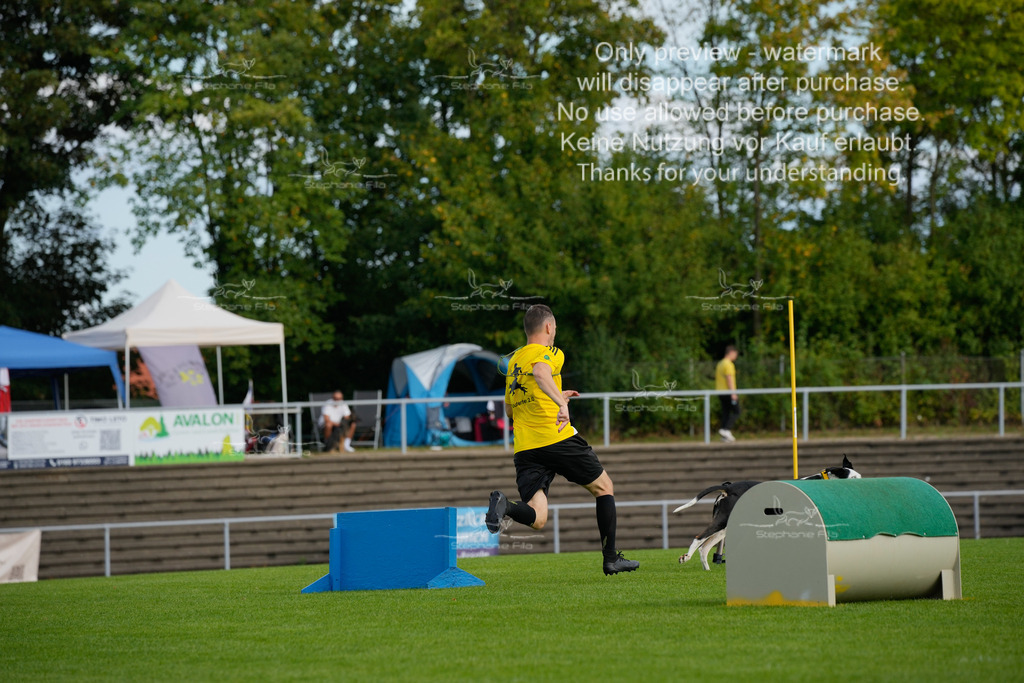 Samstag_CSC (655 von 2023) | stephaniefillaphotographie - Realisiert mit Pictrs.com