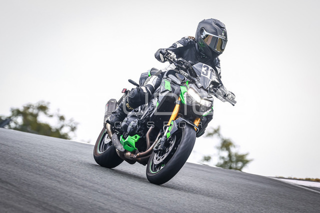 0031-260815BB-027_31 | Deine Full-Service-Agentur für ✔️Videoproduktionen und ✔️Motorsportfotografie Jetzt Angebot anfragen!