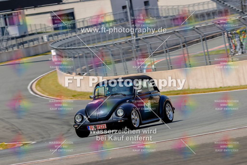 _ACW0798 | Hier findet Ihr Bilder von Touristenfahrten auf der Nürburgring Nordschleife oder von anderen Veranstaltungen die ich besucht habe. Viel Spass beim Durch Schauen 