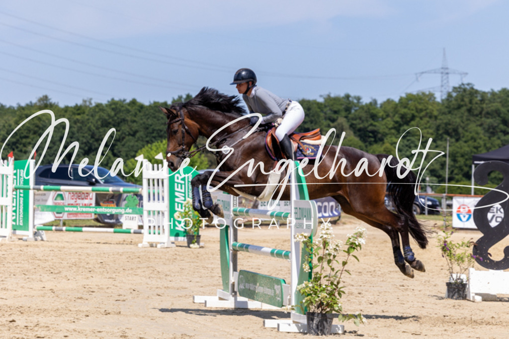 7I8A2969 | melanie-engelhardt-photography - Realisiert mit Pictrs.com