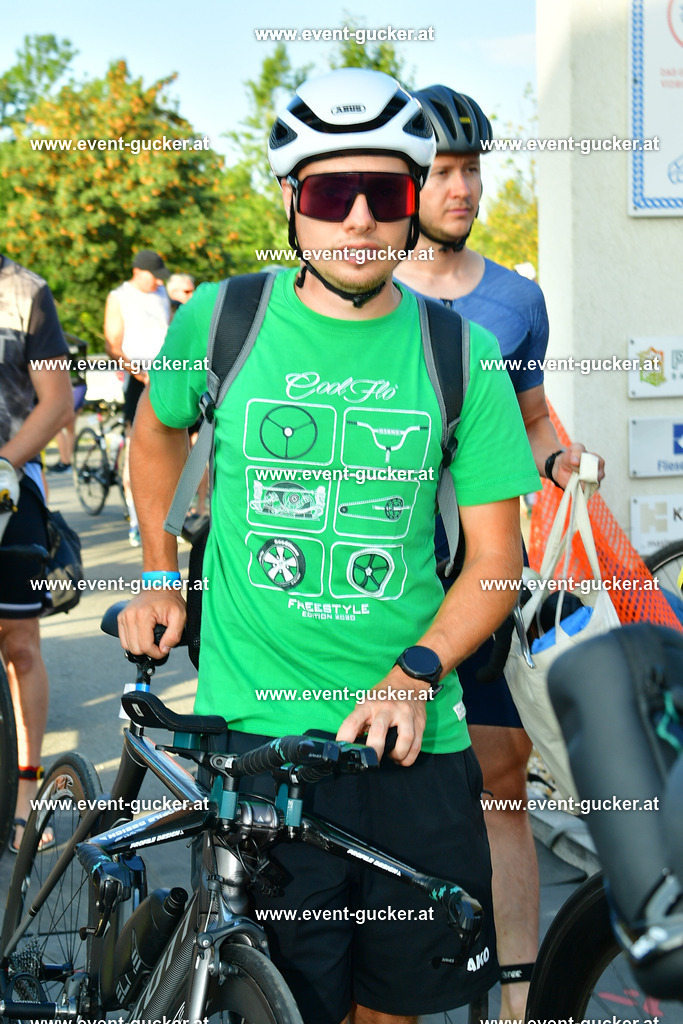 DSC_9911 | Sportfoto event-gucker Herbert Scherer