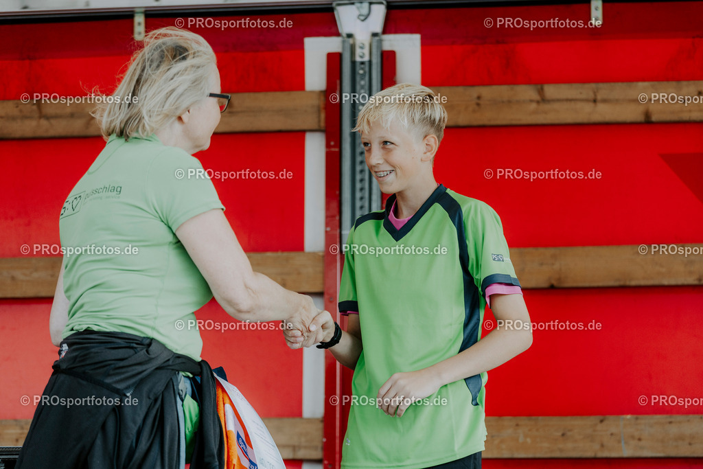 240825_Treppenlauf-293 | Professionelle Fotos Ihrer Laufsportveranstaltung.