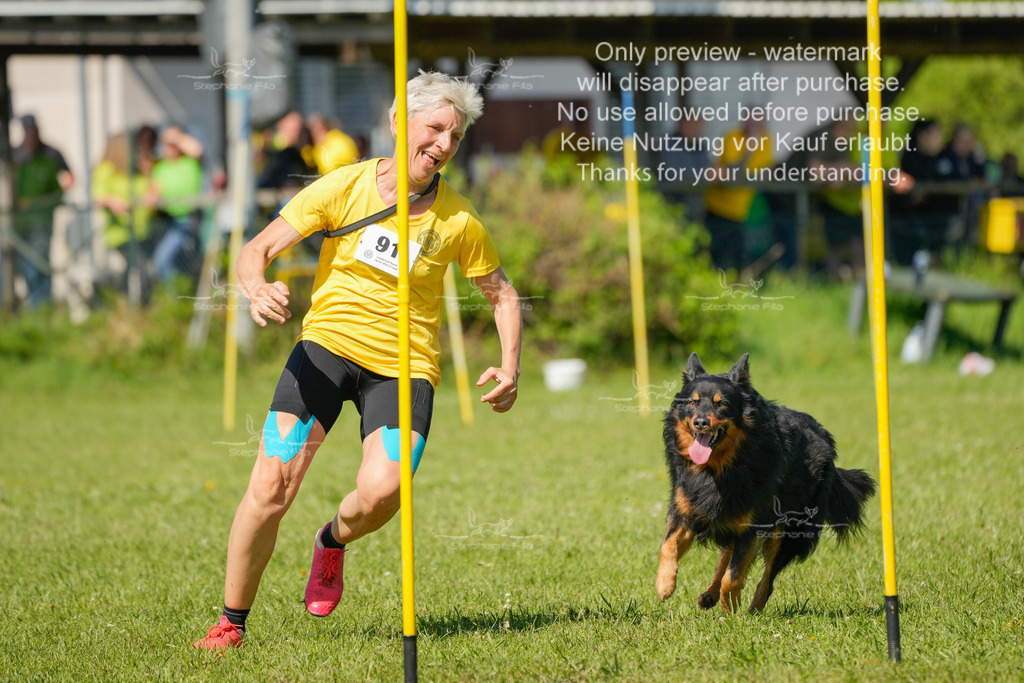 Sa_VK3_02-47 | stephaniefillaphotographie - Realisiert mit Pictrs.com