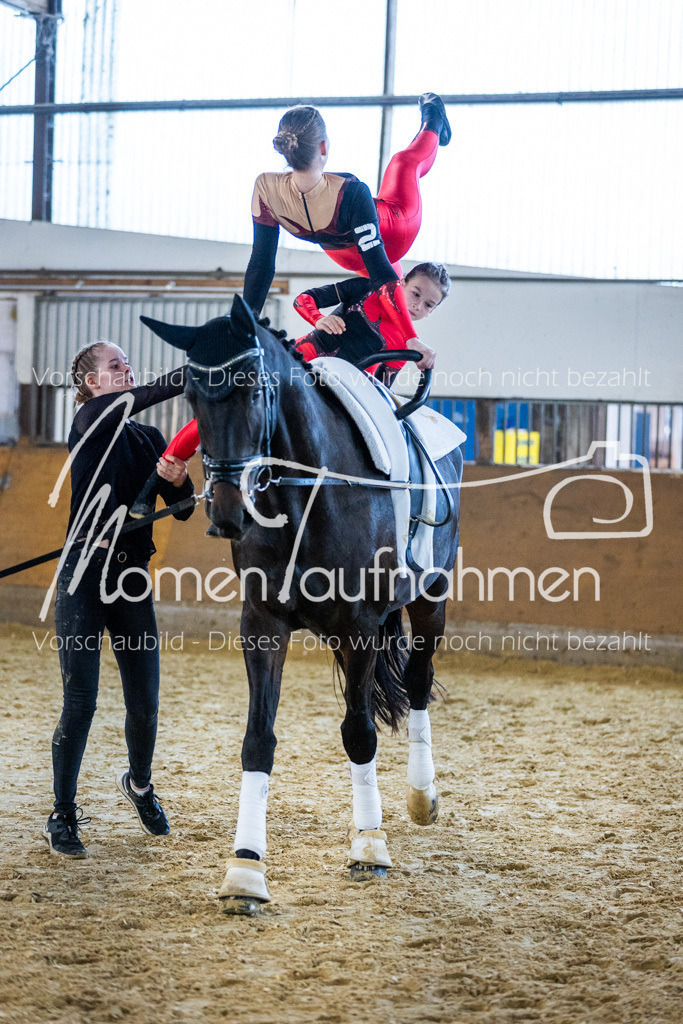 GS-NS-065 | MomenTaufnahmen Pferdesportfotos