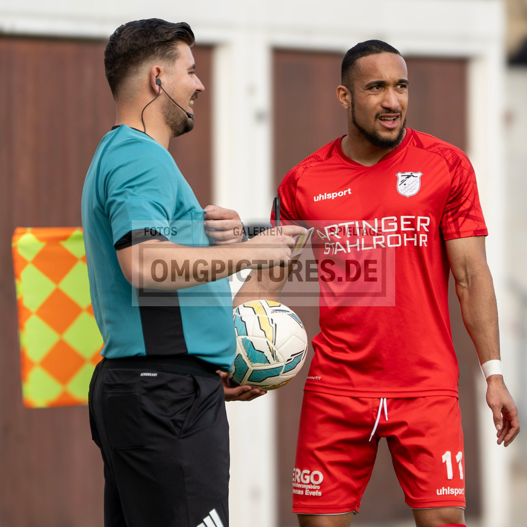 _OMG4450 | www.omgpictures.de, Sportfotograf, Verein, Fotograf, Baden Württemberg, Stuttgart, Heilbronn, omgpictures, Spieltag,  - Realisiert mit Pictrs.com