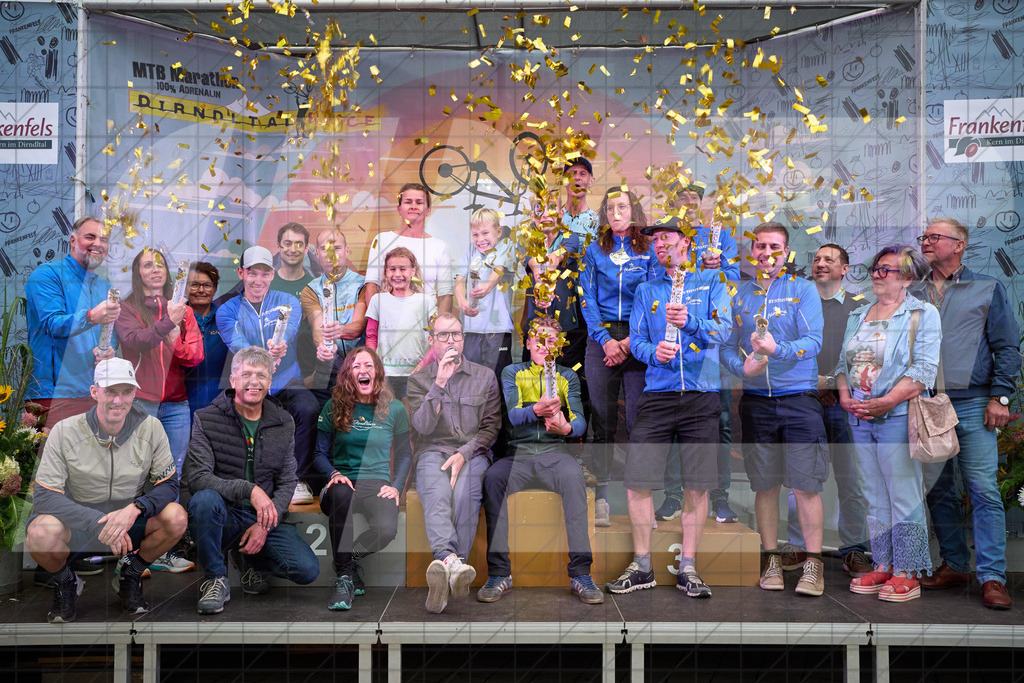 Betriebszentrum Laubenbachmühle, Frankenfels, Österreich - 13. September 2025: Dirndltal Race - Fun und Trophy Race - SiegerehrungFotograf: Martin Bihounek / martinbihounek.com | 13. September 2025 Betriebszentrum Laubenbachmühle, Frankenfels, Österreich : Dirndltal Race - Fun und Trophy Race - Siegerehrung •••••Photo by: Martin Bihounek / martinbihounek.comInsta: @martinbihounekcom