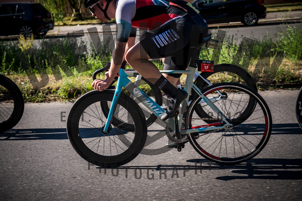 DKP-7159 | Drew Kaplan Photography