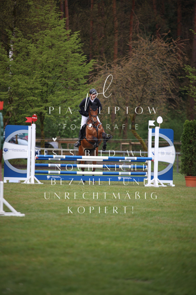 IMGT2495 | pl-fotografie