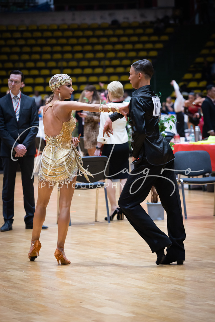 101052 | milagro-photography