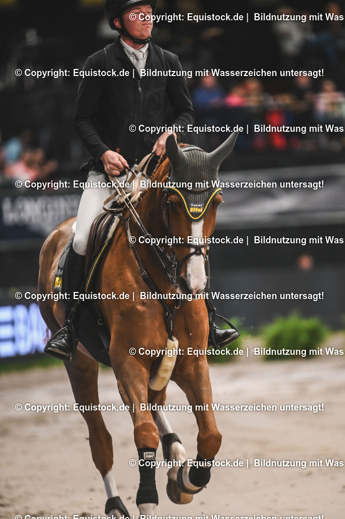 20231117_Stuttgart-German-Master_0231_TOMsPiC | Foto: Thomas Hartig