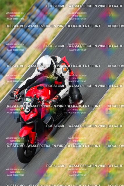 2026_07_03_PBK_16104_LRX | Sportfotografie; SlowMotion; Video; Rennstrecke; Hafeneger; RSE; Speer; Trackday; Motorsportarena; Hockenheimring; Brno; Most; Barcelona; Valencia, Benny; Kaetzmer;