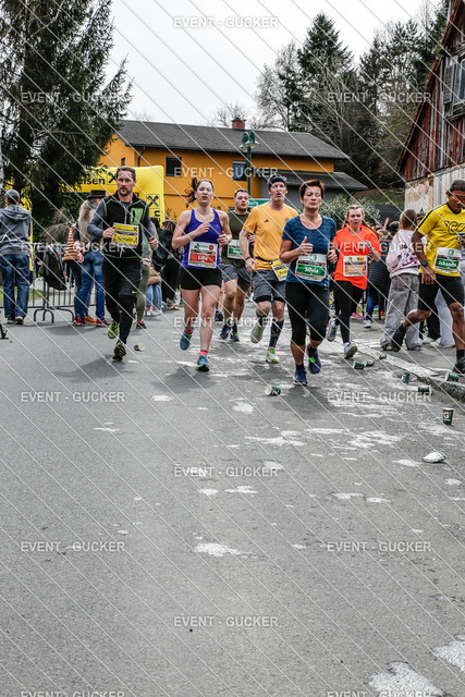 _IPS4976 | Sportfoto event-gucker Herbert Scherer