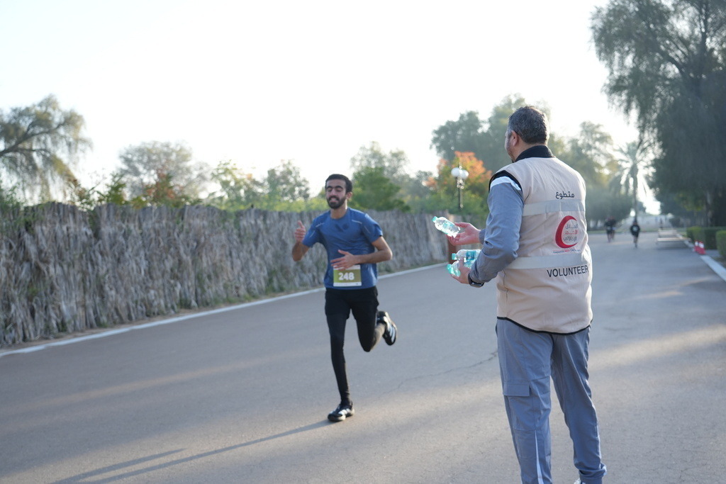 20260131_035209000_iOS | aspiresports