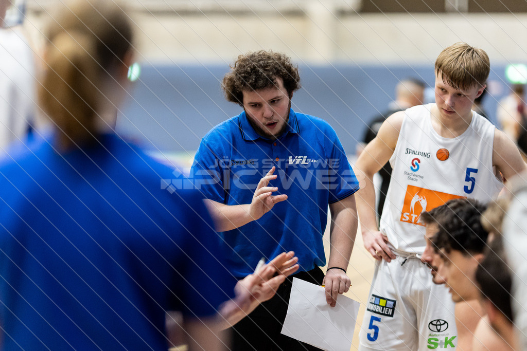 20260314_Picselweb-Fotografie_2R3_0898 | Dein Fotograf aus dem Landkreis Stade für Sport und Events - Realisiert mit Pictrs.com