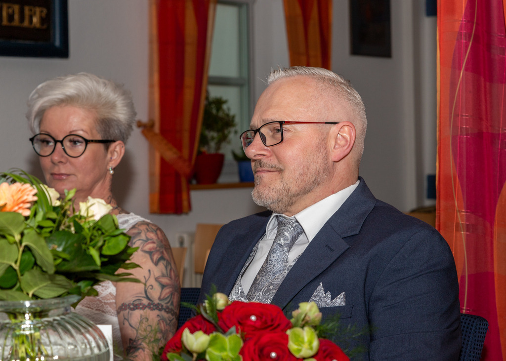 Schülke-1373 | #Fotoschriber