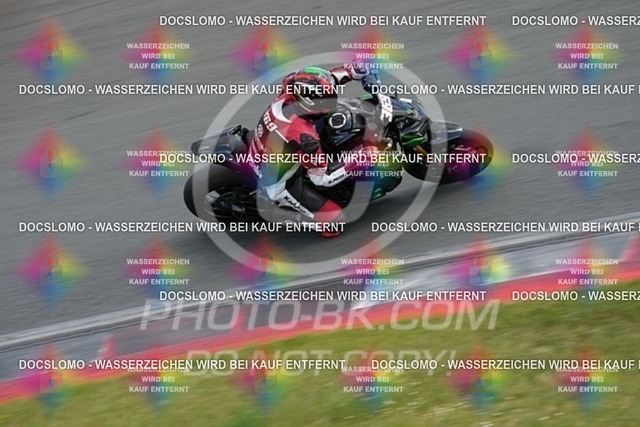 2024_07_08_PBK_55531 | Sportfotografie; SlowMotion; Video; Rennstrecke; Hafeneger; RSE; Speer; Trackday; Motorsportarena; Hockenheimring; Brno; Most; Barcelona; Valencia, Benny; Kaetzmer;