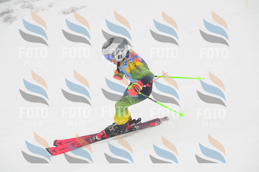 C0793 | holidayphoto