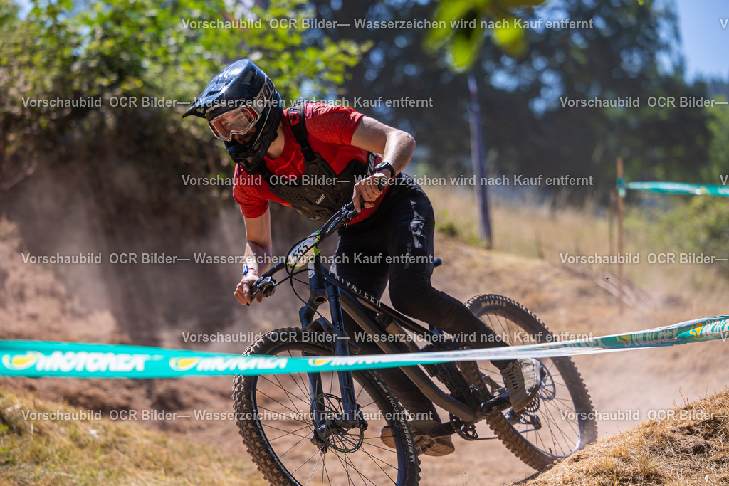 Enduro One Roßbach So R6-1463 | OCR Bilder Fotograf Eisenach Michael Schröder