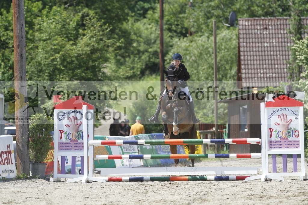 _MG_0779 | equestrian-live-com