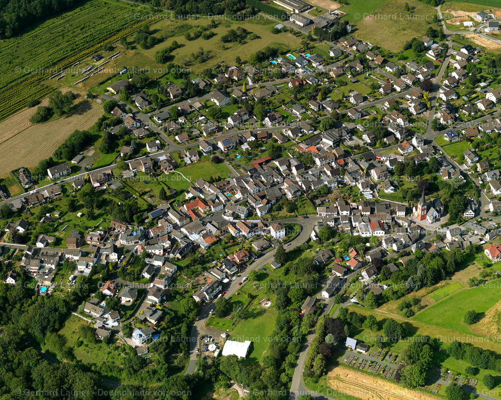 3120864 | Bruchhausen