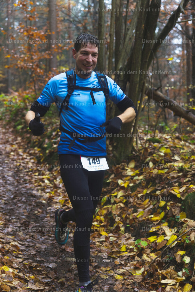 cineathletes-huegelland-2025-11-09-11-05-38-1 | Sportfotografie rund um Obstacle Course Racing und Trail Run - Realisiert mit Pictrs.com