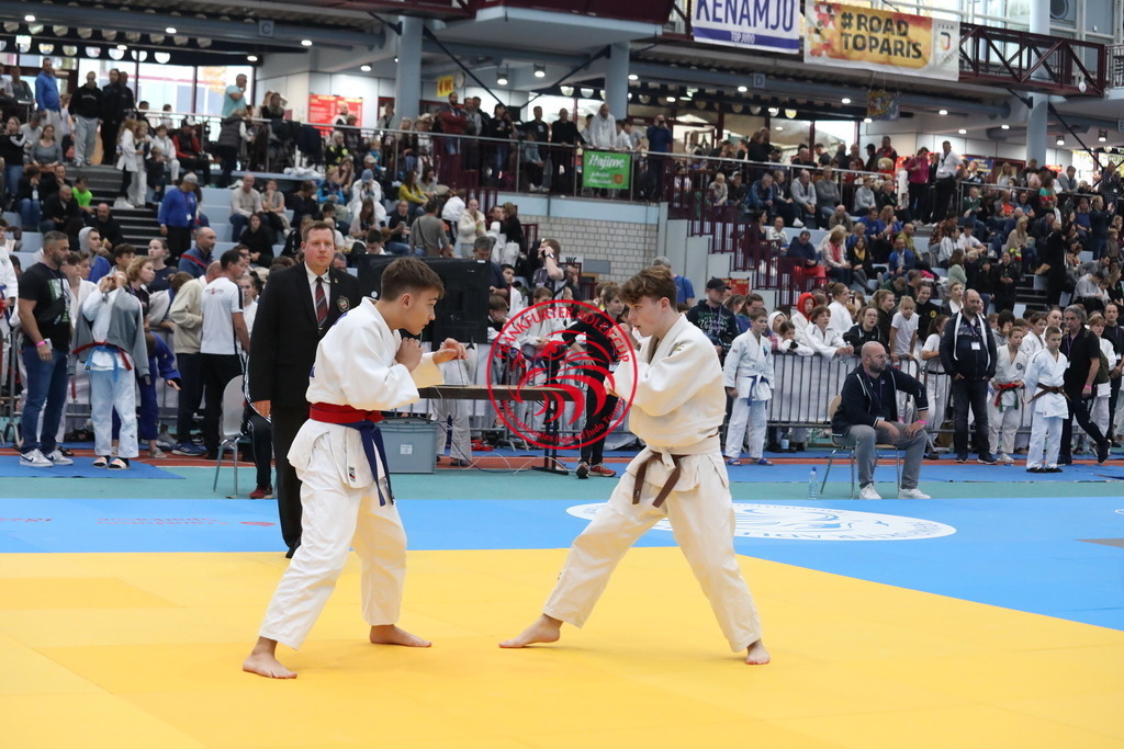 1J7A3431 | Fotos vom Adler Cup - Pictures from Adler Cup

Hier findet Ihr alle Eindrücke und großen Momente der Adler Cup Wochenenden. Here you will find all impressions and great moments of the Adler Cup weekends. - Realisiert mit Pictrs.com