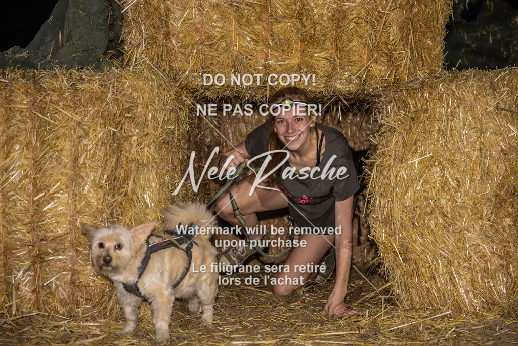 nelerasche_FrNacht_342 | nelerasche