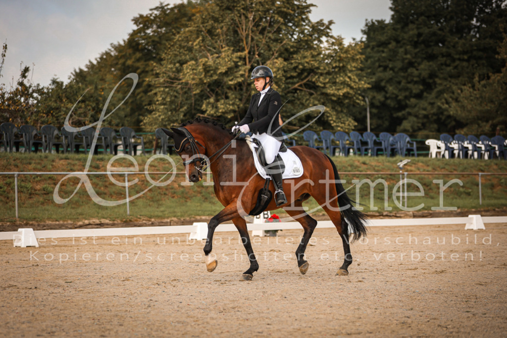 18.FrDrM00037 | Leoni Ertmer Photography - Realisiert mit Pictrs.com