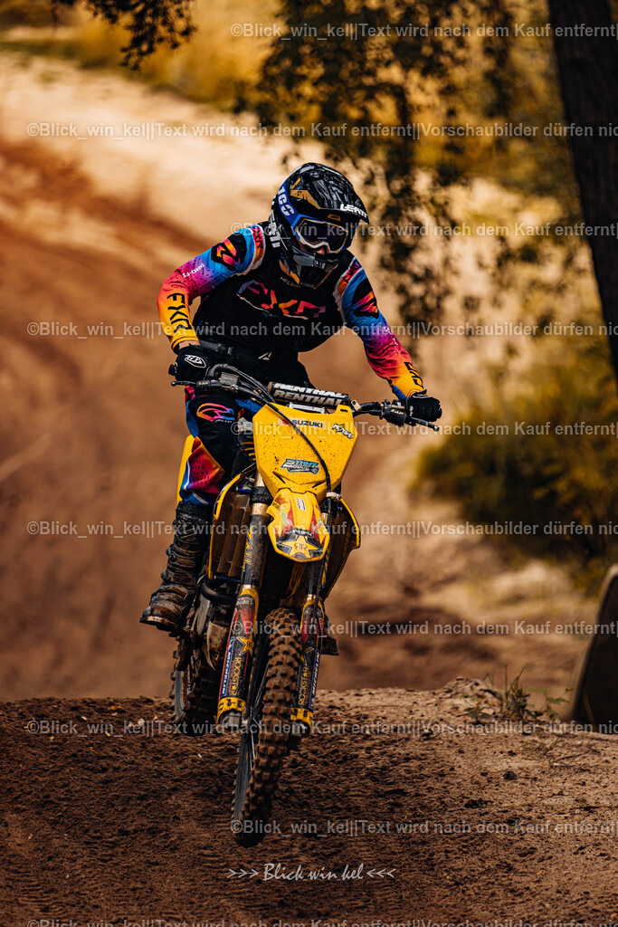 E68A6153 | blick_win_kel