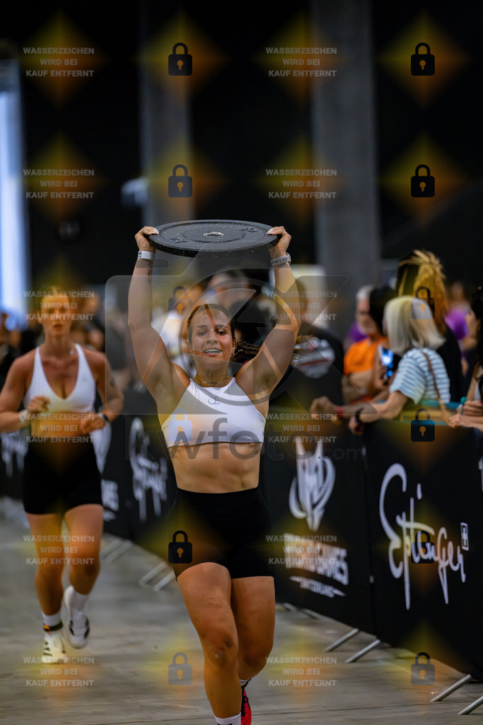 Hybrid Games 2026-1261 | KW-Foto