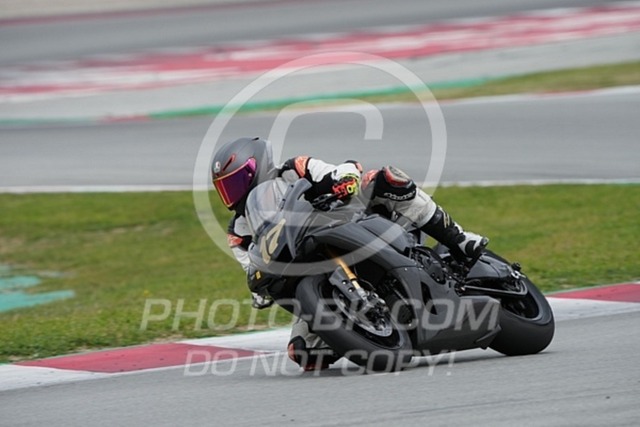 2025_04_13_PBK_38669 | Sportfotografie; SlowMotion; Video; Rennstrecke; Hafeneger; Speer; Racing; RSE; BMW; CBO; Trackday; Motorsportarena; Hockenheimring; Brno; Most; Barcelona; Valencia