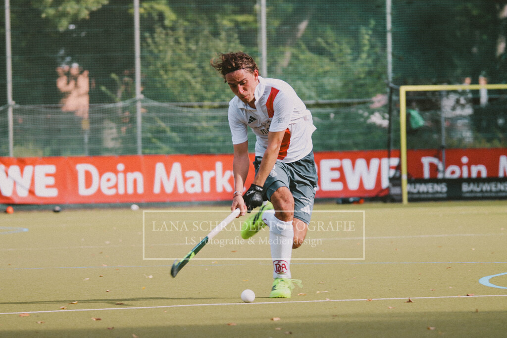 Herren_Bundesliga_01_RWK-DCADA_20.09.25_Köln (397) | lanaschraderfotografie - Realisiert mit Pictrs.com