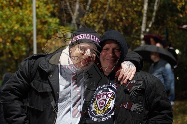 SC Charlottenburg vs. BFC Dynamo 026 | mythos-online-redaktion