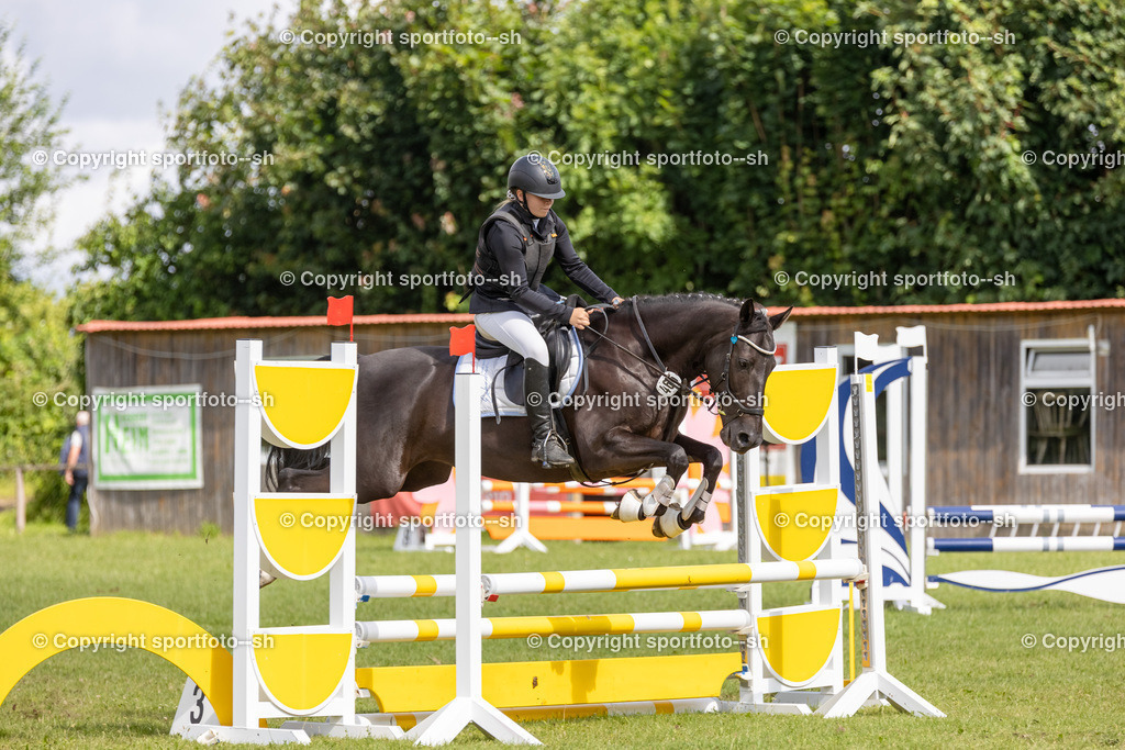 240707-VW-IS6A4413 | Sportfoto SH - Realisiert mit Pictrs.com