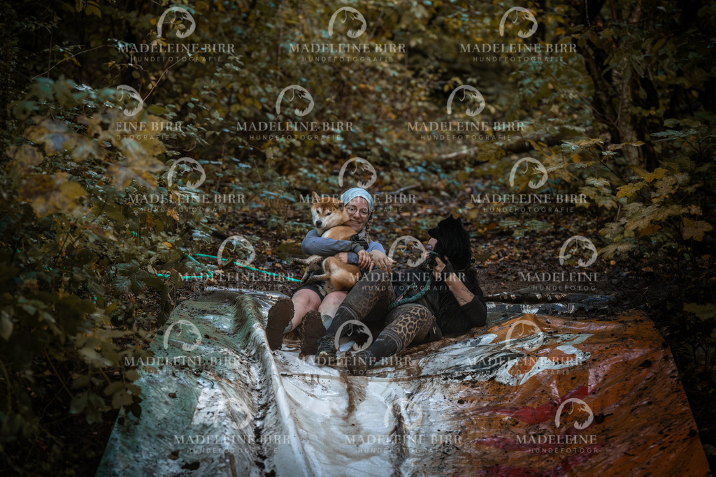 madeleinebirr-fotografie2025.campcanis.sa.15-16Uhr-518 | hundefotografie-birr