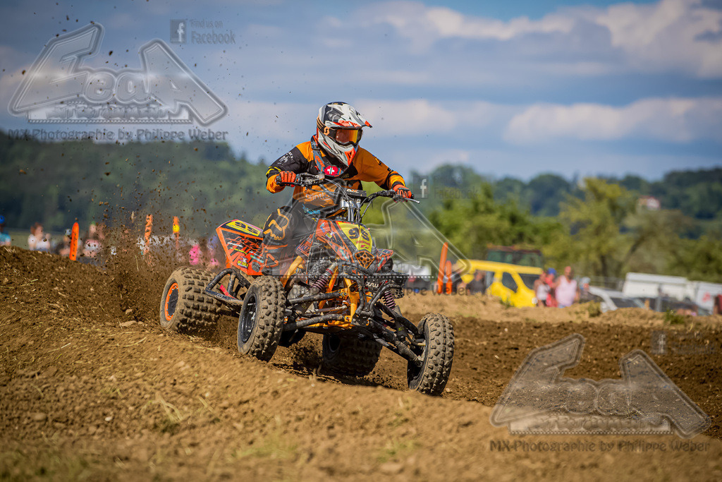 AS7I4143 | EeaA-Entertainment fotografiert für den SAM - Schweizerischer Auto- und Motorradfahrer-Verband und das Motor Journal in der Sparte Motocross, MX Photographie, Schweiz, SAM, MXRS, Swiss MX Network, Motocross Fotografie, MX Fotografie, Fotograf, Photographi