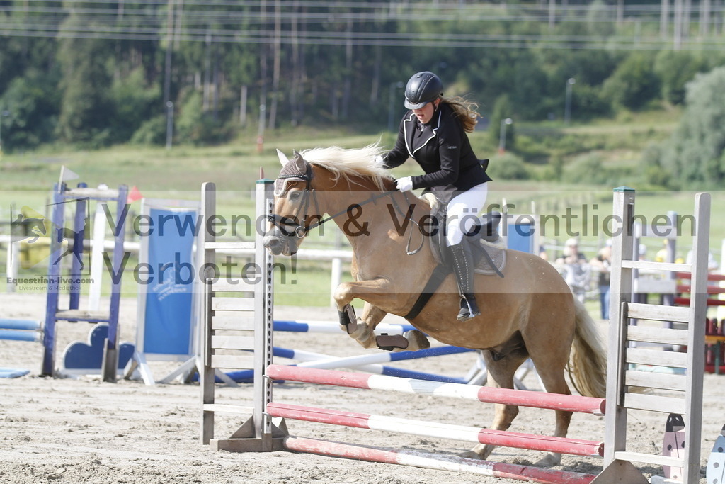 _MG_1719 | equestrian-live-com