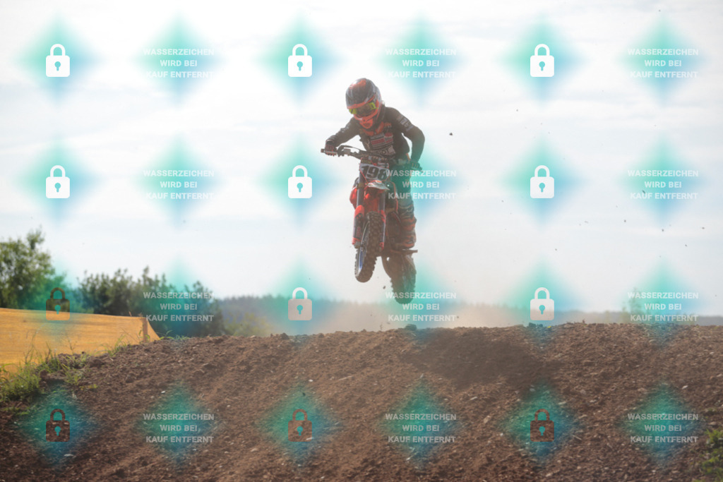 _HP_1762_1000o | HetPix, HetPix Fotodesign, Fotografie, Fotodesign, Webshop, Sportfotografie, Portraitfotografie, Onlineshop, Sportfotografie, Polch, Motorsportfotografie, Eventfotografie