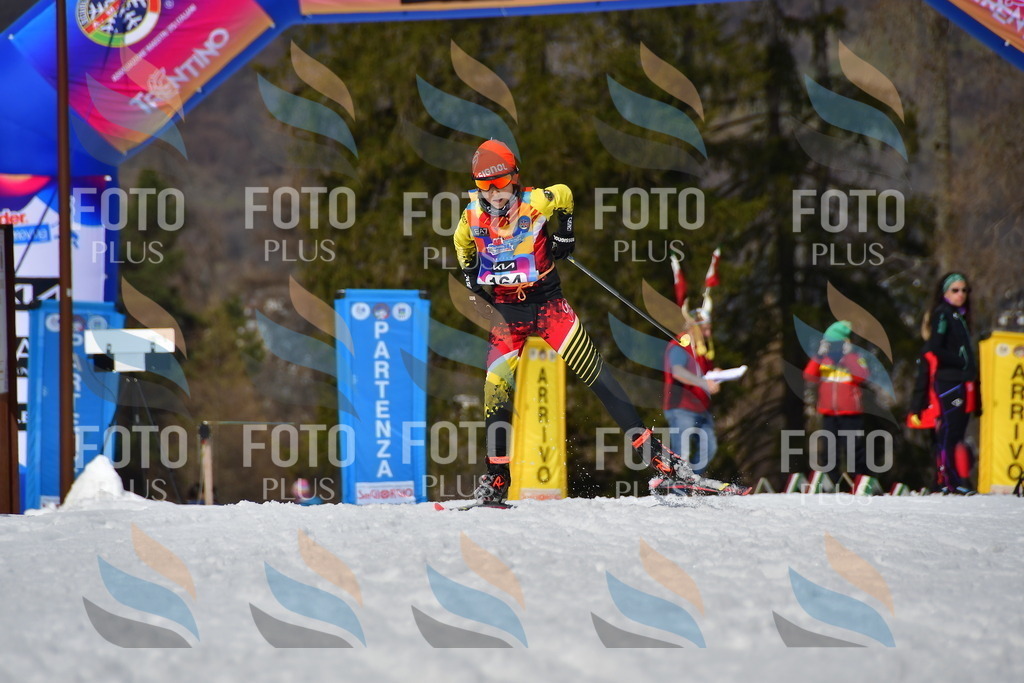 _DSC0910 | holidayphoto