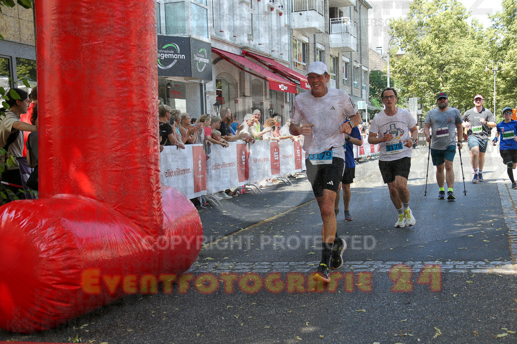 250621_1211_EX1_5165 | Sportfotografie im Rhein-Sieg Kreis, Köln, Bonn, NRW, Rheinland Pfalz, Hessen, etc. Unser Tätigkeitsfeld umfasst den Laufsport vom Volkslauf über den Marathon, Duathlon, Triathon bis zum Ultralauf wie Kölnpfad Ultra oder Schindertrail.