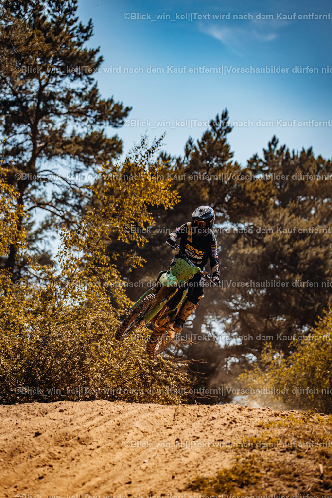 E68A8791 | blick_win_kel