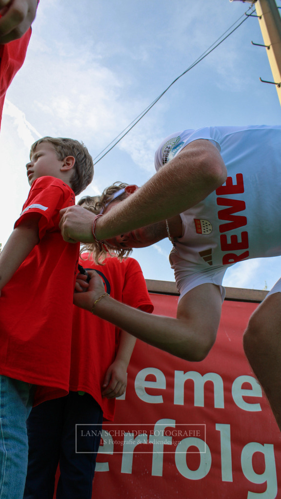 Herren Bundesliga Gladbacher HTC - Rot-Weiß Köln 07.10.23 Gladbach-243 | lanaschraderfotografie - Realisiert mit Pictrs.com