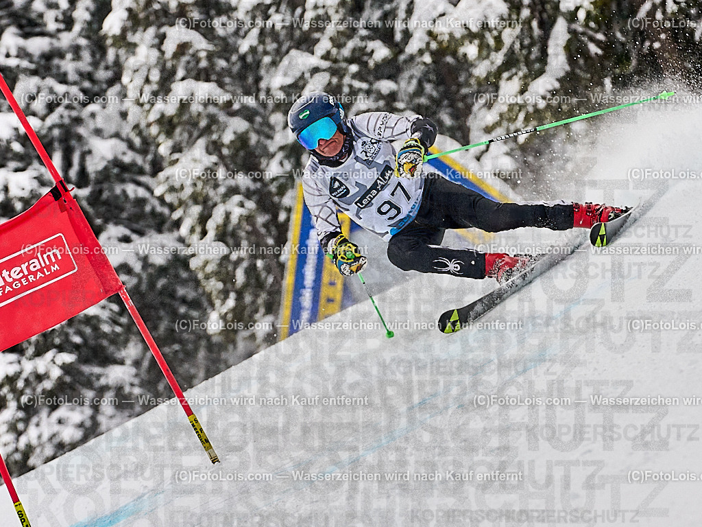 _WWO1572_MASTERS-CUP_Reiteralm_BD-GS_NEMECZ Gerhard | Hochzeitsfotograf mit dem Blick für´s Wesentliche, Firmung, Erstkommunion, Firmenfeiern, Sportfotoservice, Reproduktionen, Konzertfotografie, Pressefotografie, Luftbildfotografie, Innenarchitektur, Werbefotografie, Sponsoren-Livebildfotografie.