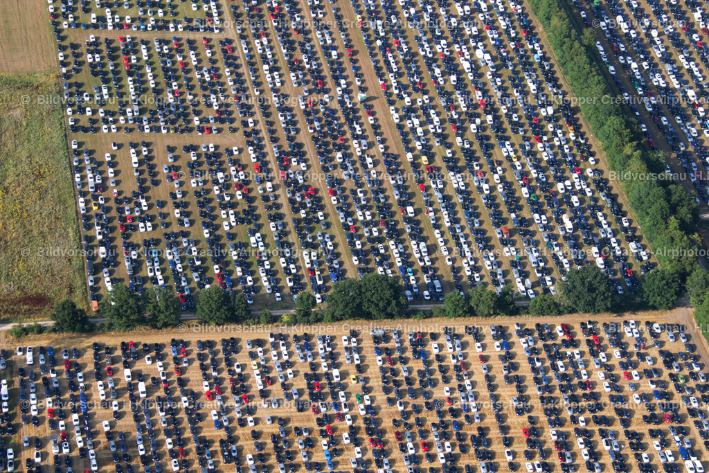 Weeze Parookaville 2022_ Creative_Airphotography H.Klöpper-6068 | Parookaville 2022 Weeze. Das größte Elektro Event Festival mit 220.000 Besucher. Zeltstadt - Realisiert mit Pictrs.com