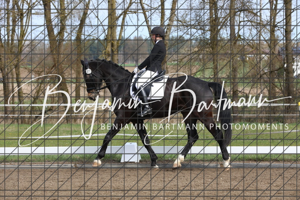 AZ2A4376 | Benjamin Bartmann Photomoments